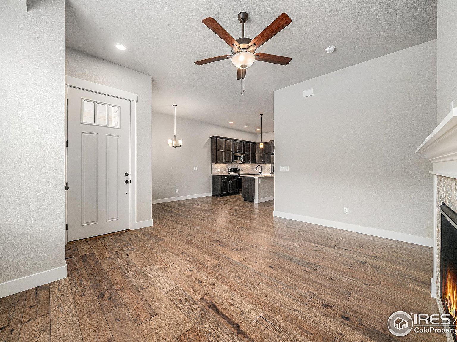 5104 River Roads Dr Timnath, CO 80547 - Thumbnail 4