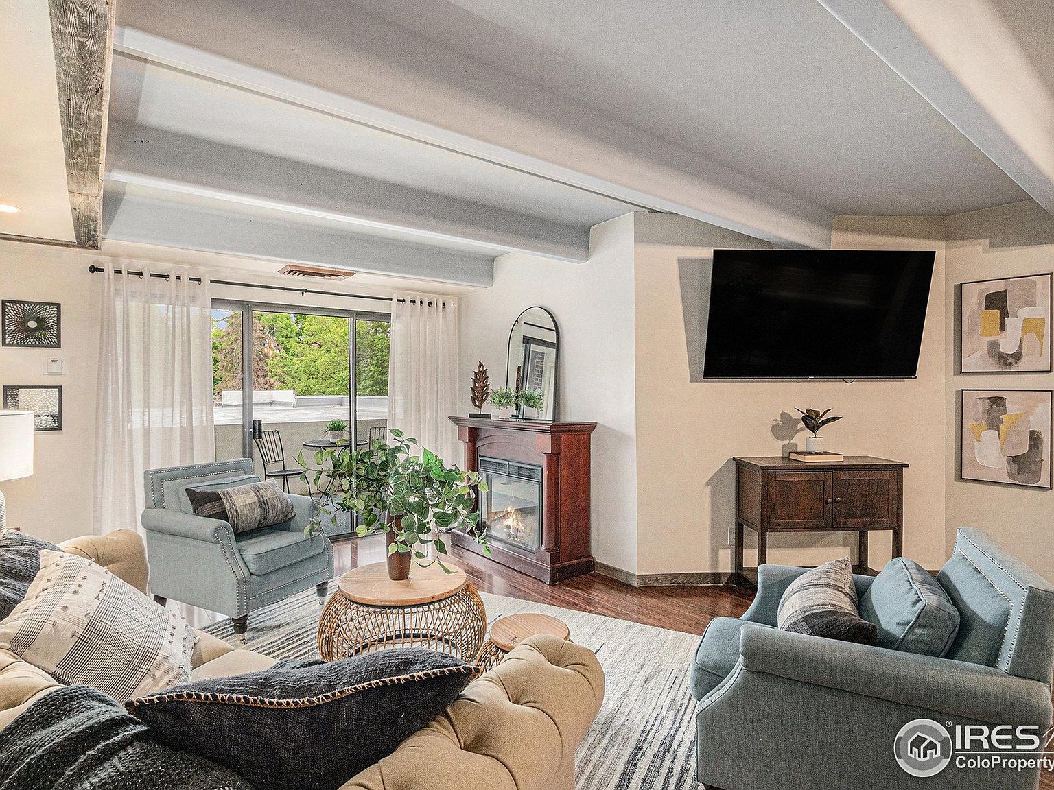 415 S Howes St #N202 Fort Collins, CO 80521 - Thumbnail 4