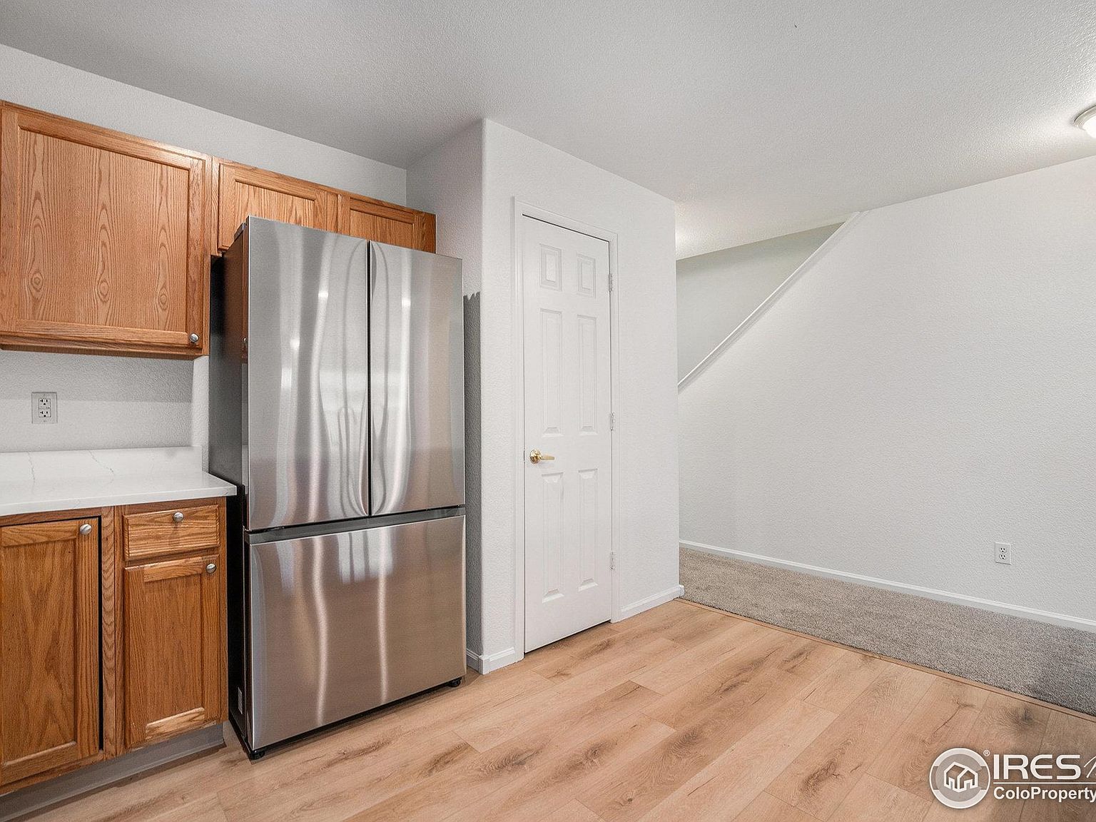 2930 W Stuart St APT 24 Fort Collins, CO 80526 - Thumbnail 4