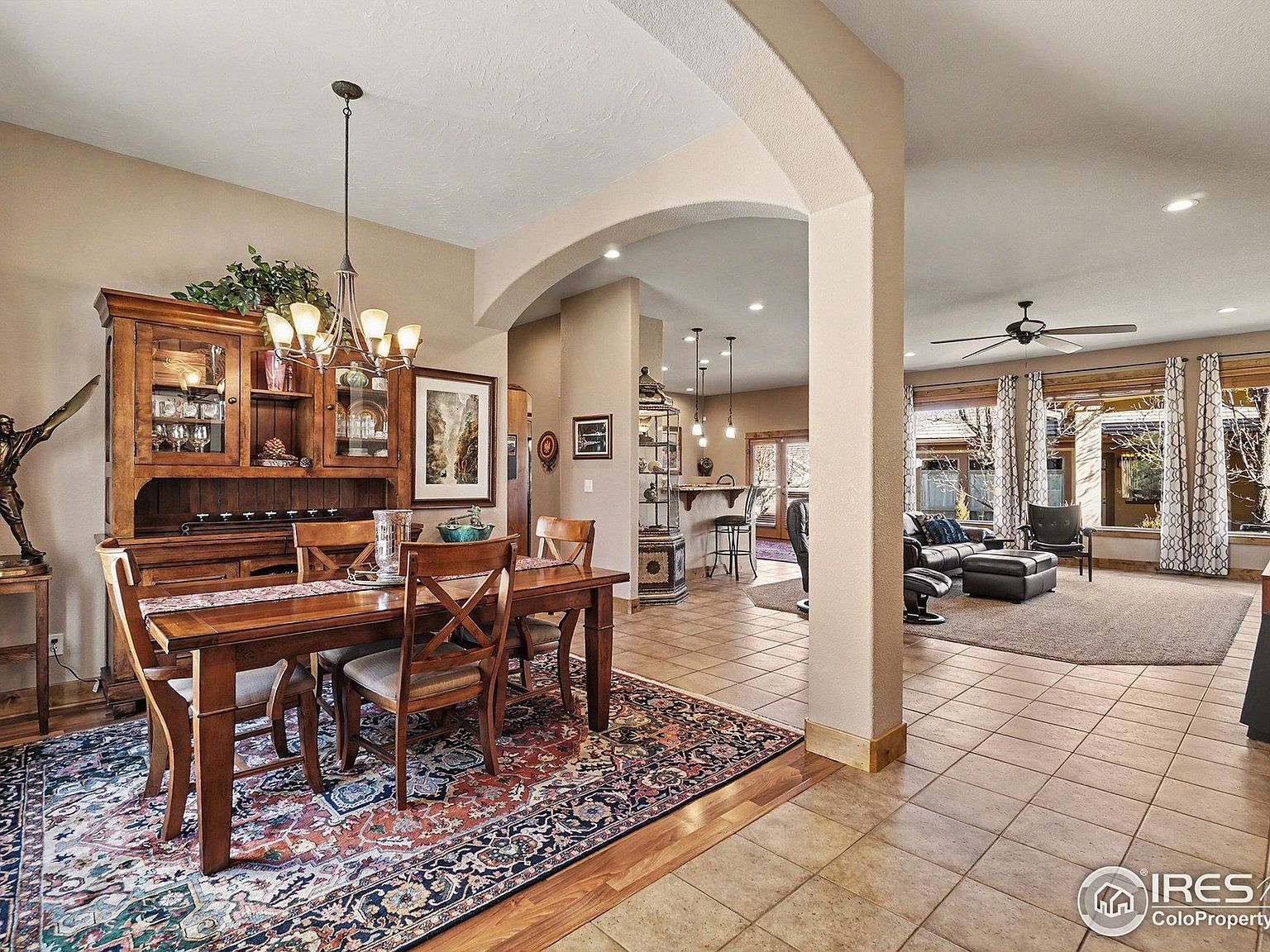 910 Owl Grove Pl Loveland, CO 80537 - Thumbnail 4