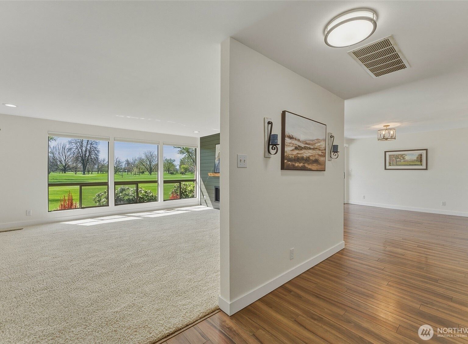 601 Village Way APT 34 Walla Walla, WA 99362 - Thumbnail 4