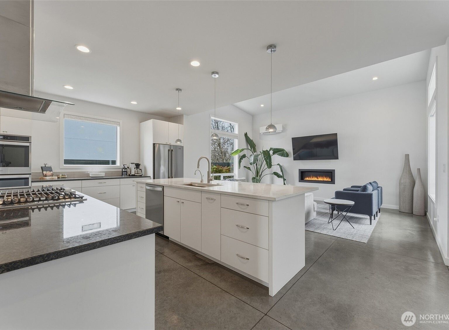 2130 Paramount St Walla Walla, WA 99362 - Thumbnail 4