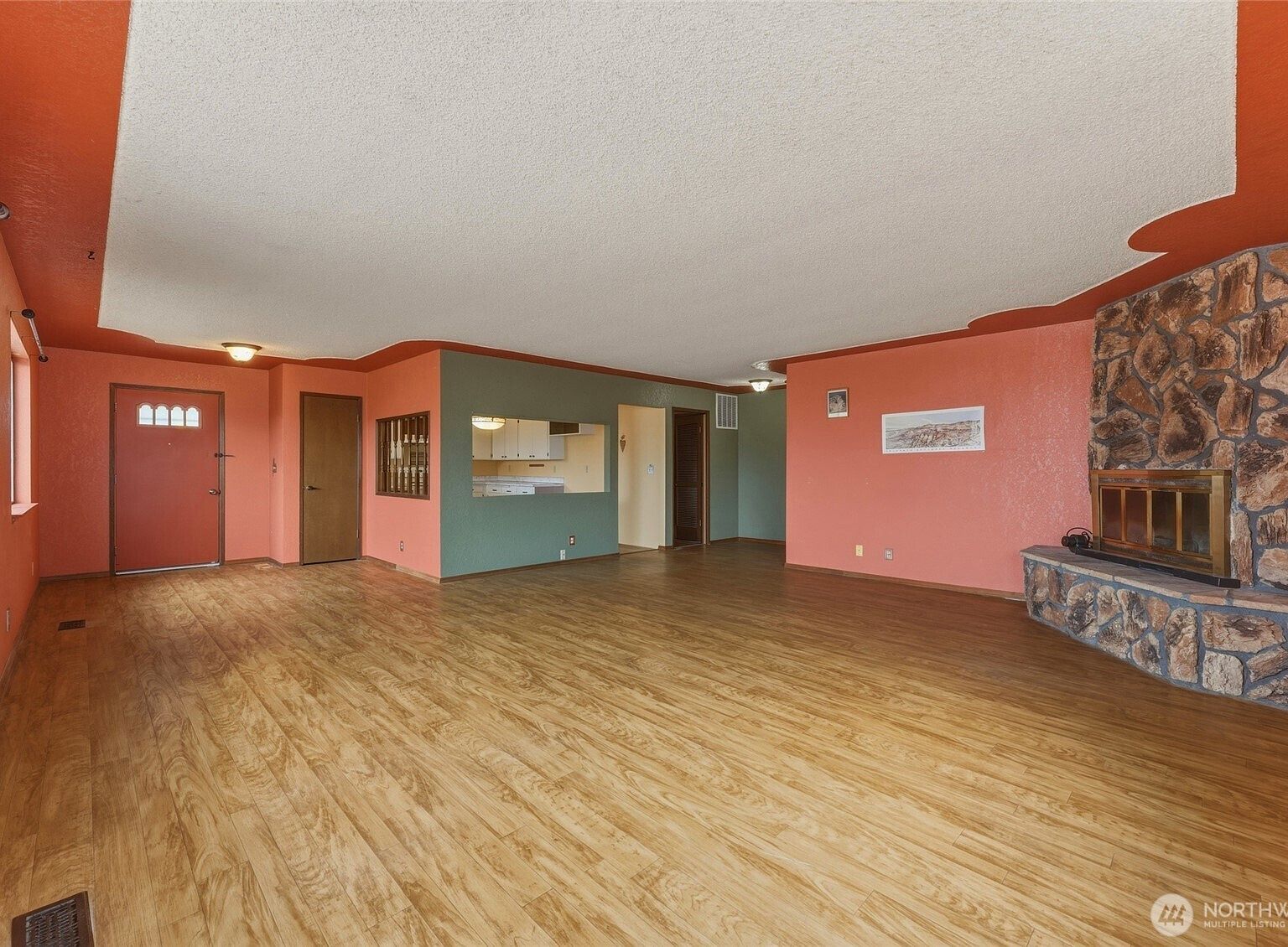 1427 Wilkenson St Milton Freewater, OR 97862 - Thumbnail 4