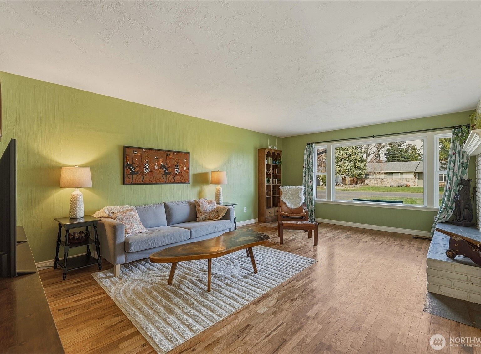 1836 Pike Pl Walla Walla, WA 99362 - Thumbnail 4