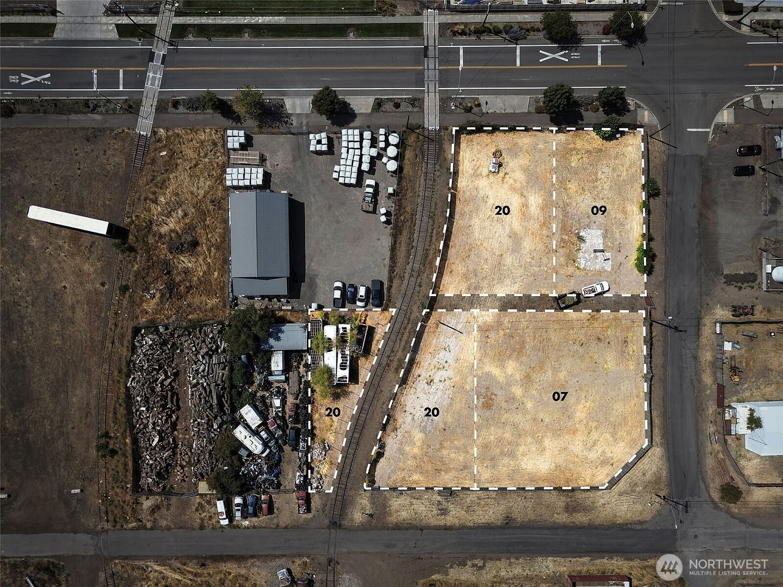 1042 N 13th Ave Walla Walla, WA 99362 - Thumbnail 4