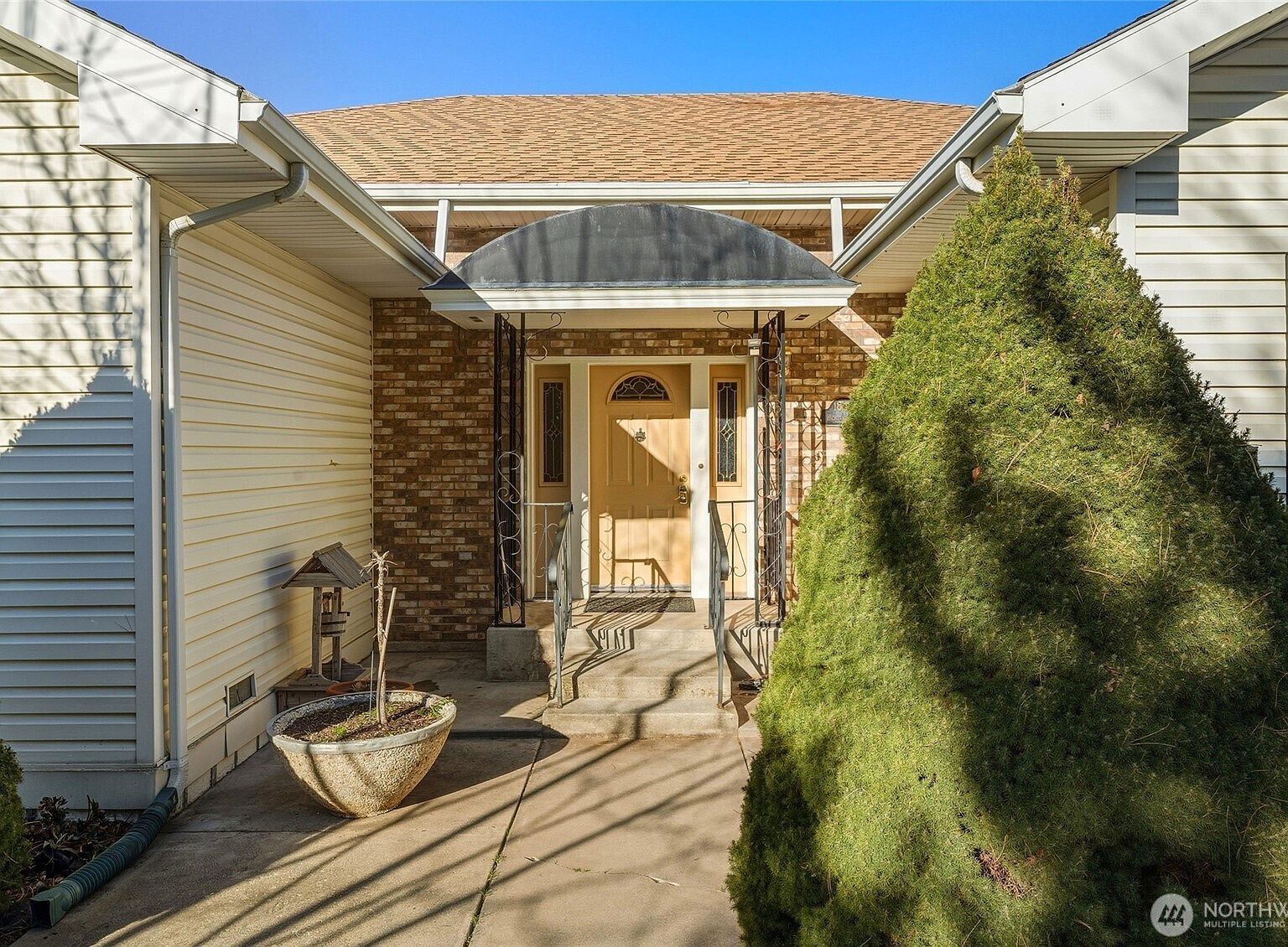 1810 Highland Rd Walla Walla, WA 99362 - Thumbnail 4