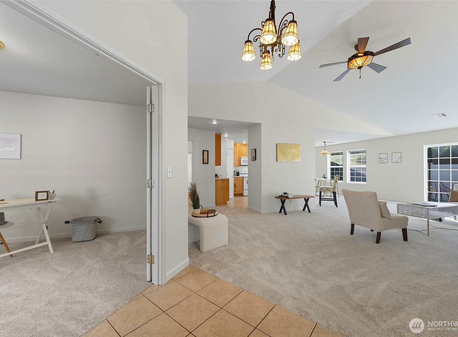 716 SE Songbird Ln College Place, WA 99324 - Thumbnail 4