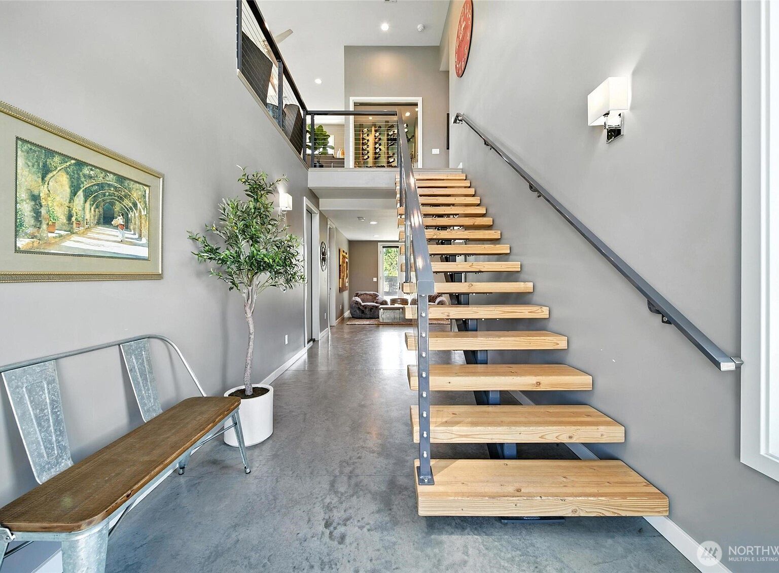 2150 Paramount St Walla Walla, WA 99362 - Thumbnail 4