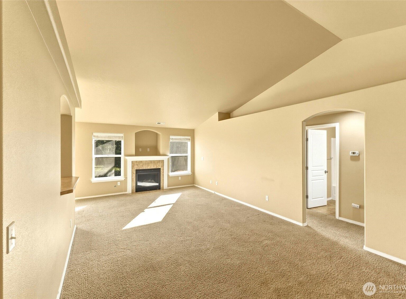 919 Highland Rd Walla Walla, WA 99362 - Thumbnail 4