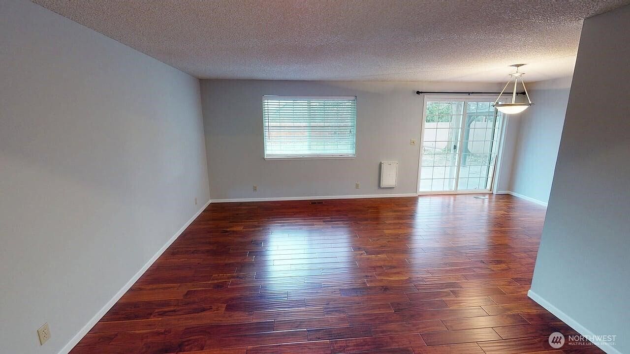 2257 Granite Dr Walla Walla, WA 99362 - Thumbnail 4