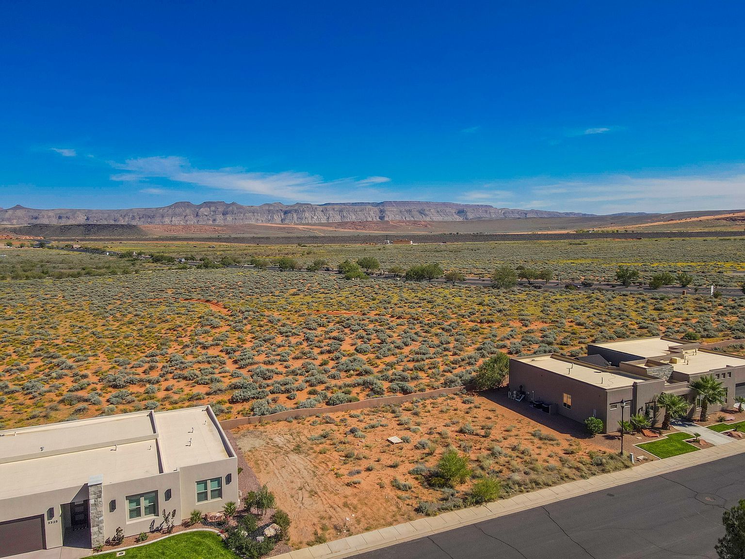 3337 Retreat Dr Hurricane, UT 84737 - Thumbnail 4