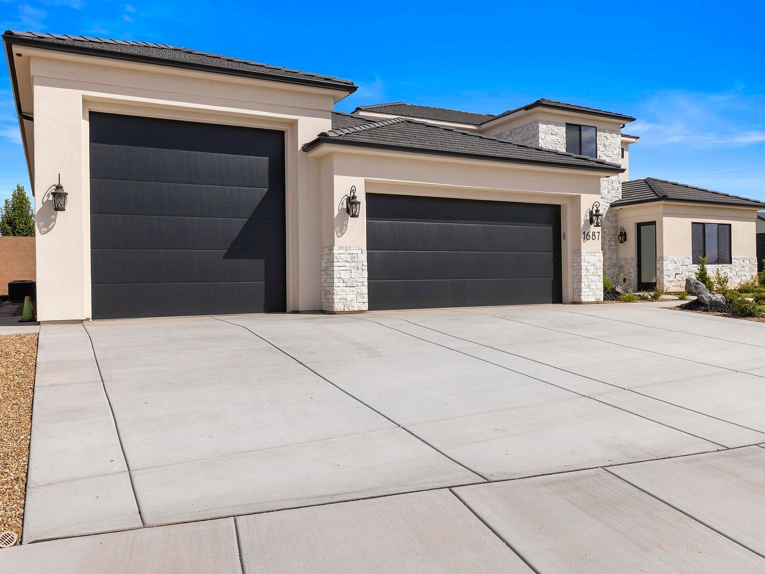 1687 E Howard Ln Saint George, UT 84790 - Thumbnail 4