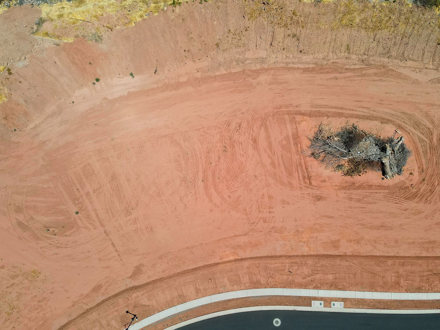 Claude Dr Santa Clara, UT 84765 - Thumbnail 4