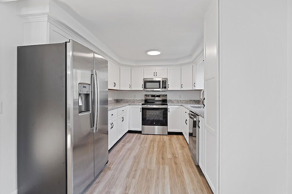 472 Dunn Rd Belgrade, ME 04917 - Thumbnail 4