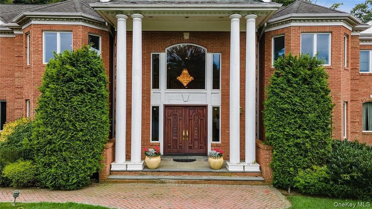 3 Vandalay Ct Scarsdale, NY 10583 - Thumbnail 4