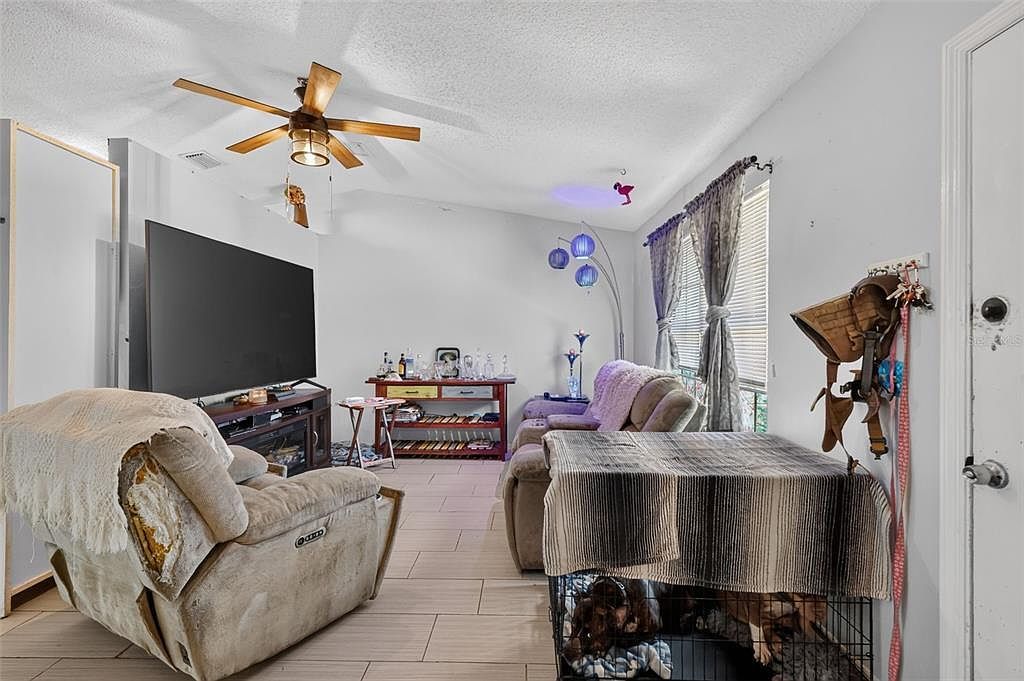11305 SE 76TH AVENUE Belleview, FL 34420 - Thumbnail 4