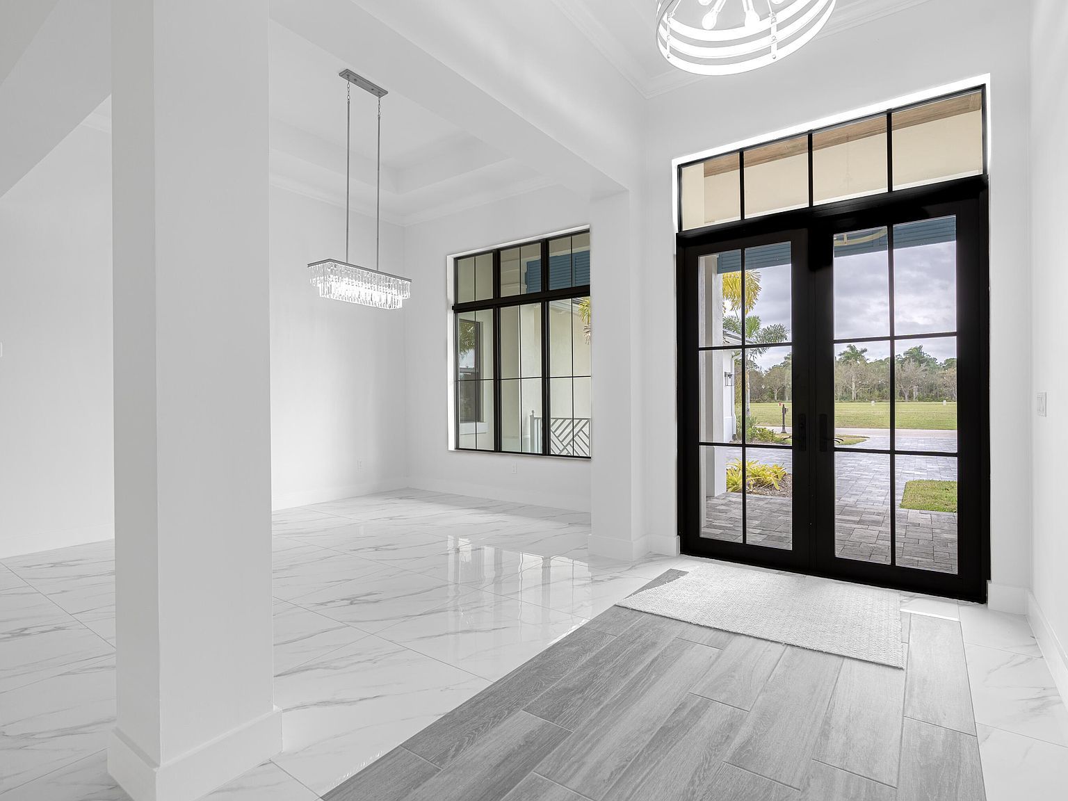 138 SE Via Lago Garda Port Saint Lucie, FL 34952 - Thumbnail 4