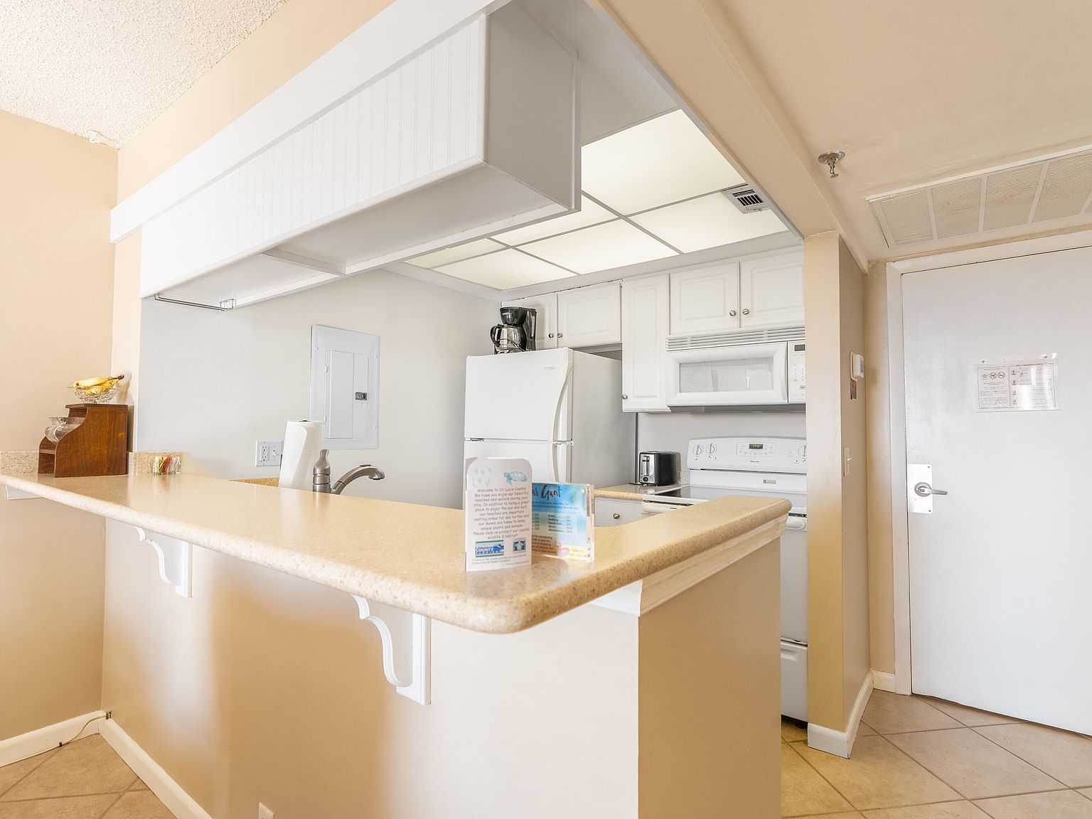 9800 S Ocean Dr APT 315 Jensen Beach, FL 34957 - Thumbnail 4