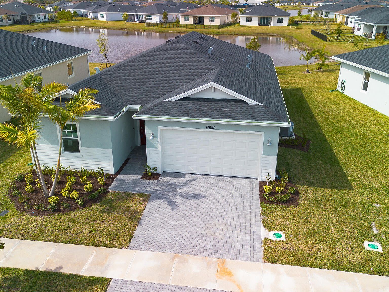 13885 SE Riversway St Port Saint Lucie, FL 34984 - Thumbnail 4