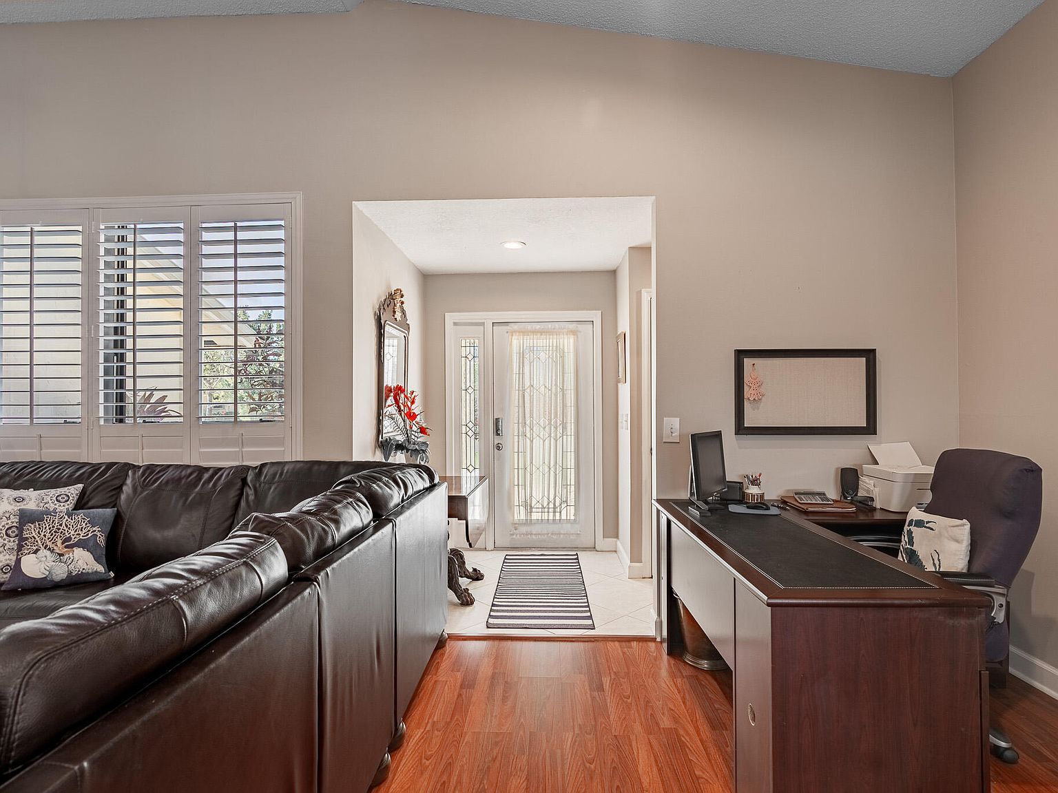 2237 SW Heronwood Rd Palm City, FL 34990 - Thumbnail 4