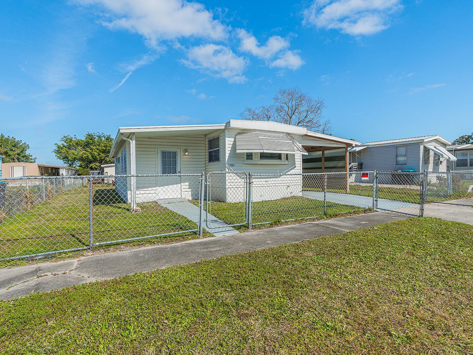 2531 Chatham Way NE Palm Bay, FL 32905 - Thumbnail 4