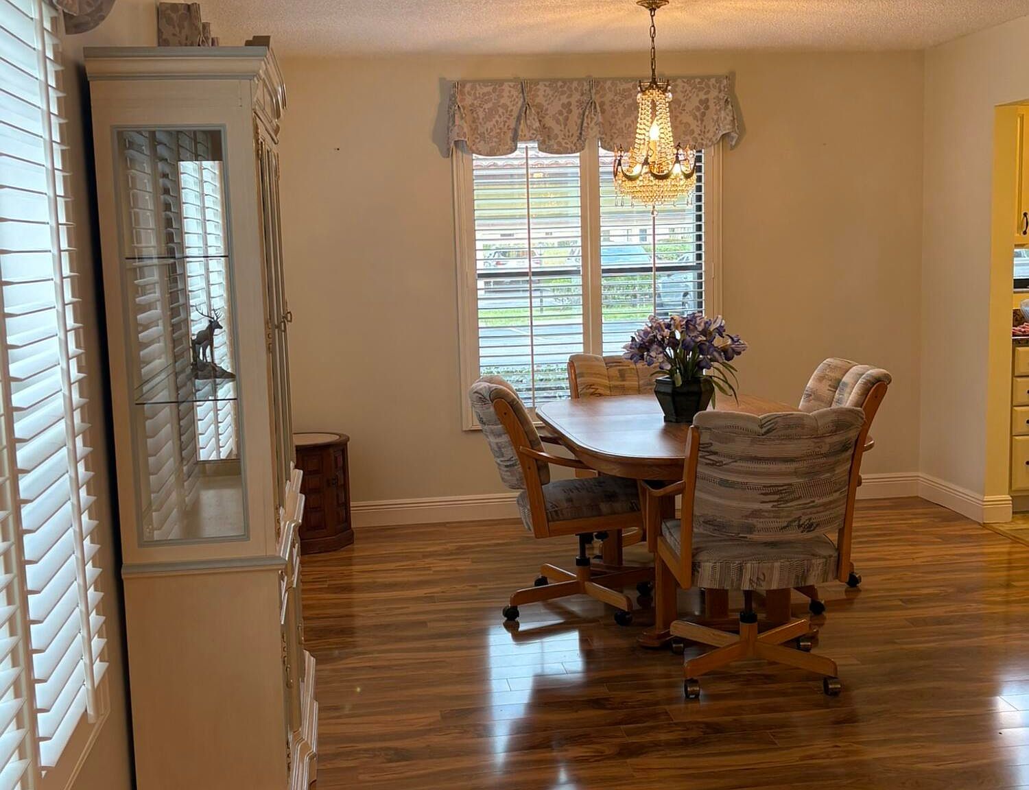 331 SW South River Dr APT 107 Stuart, FL 34997 - Thumbnail 4