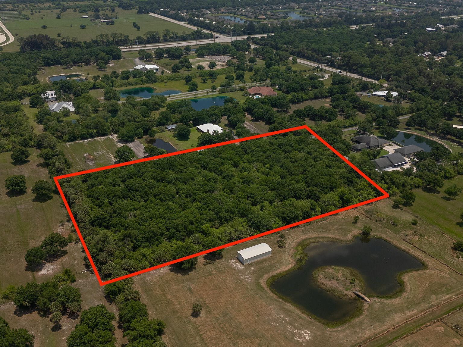 5055 69th Ct, Vero Beach, FL, 32967 - Thumbnail 4