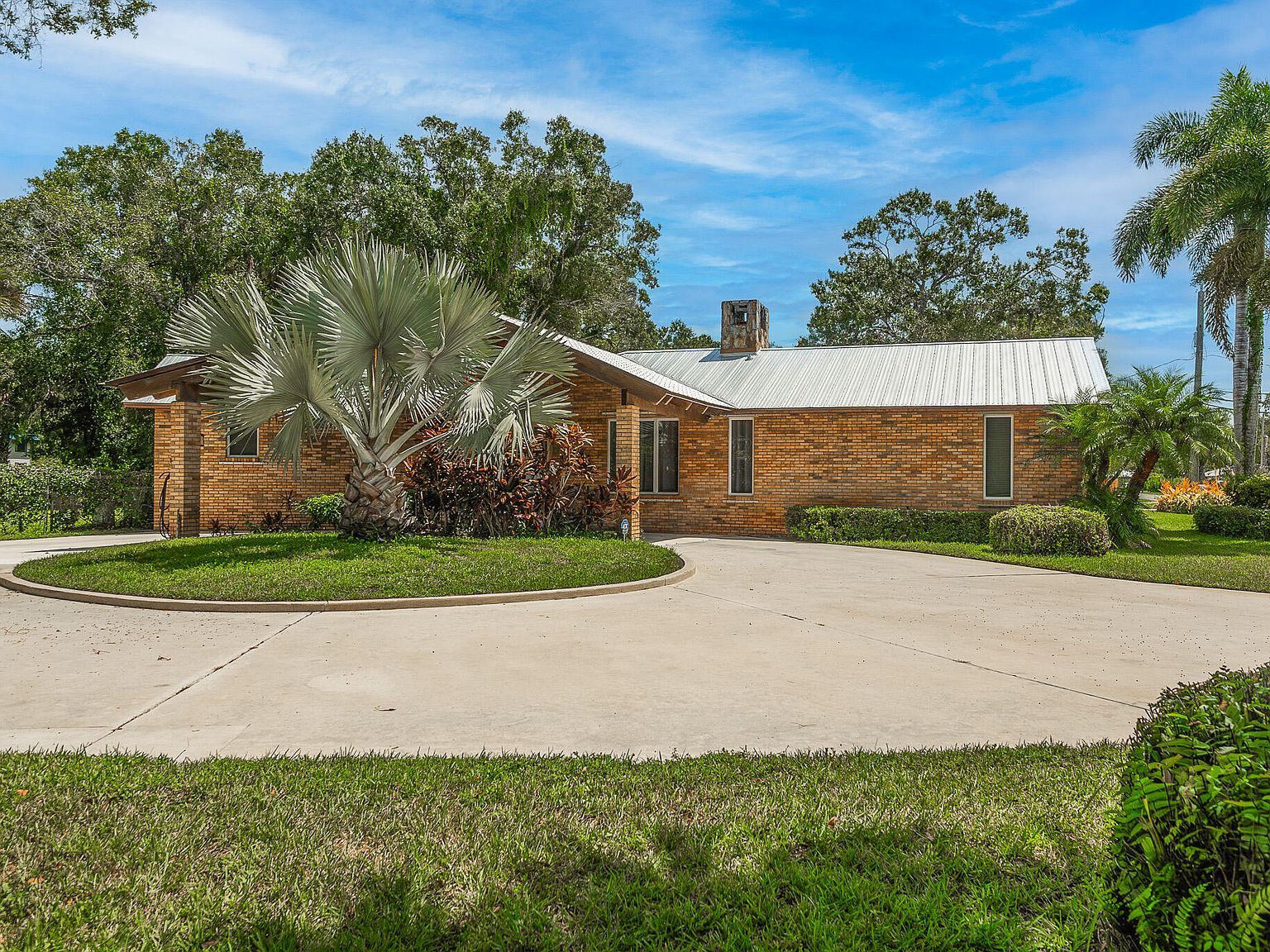 800 Ulrich Rd Fort Pierce, FL 34982 - Thumbnail 4