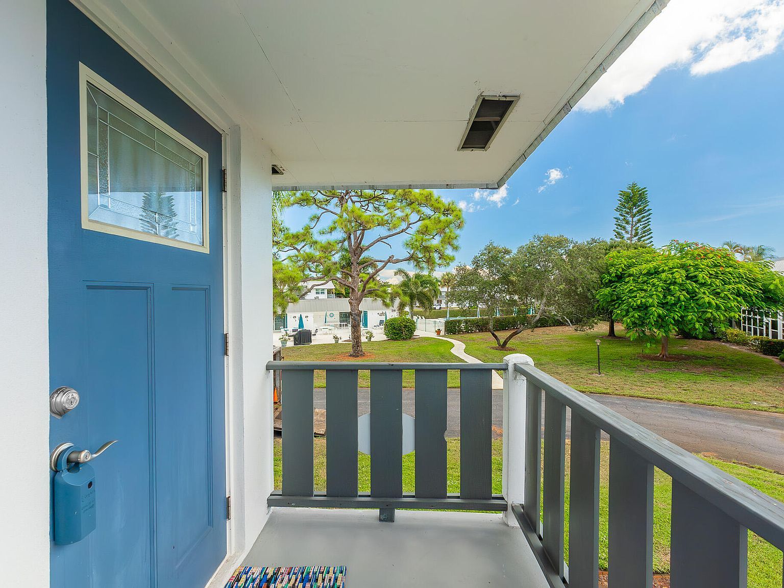 2929 SE Ocean Blvd APT 143-6 Stuart, FL 34996 - Thumbnail 4