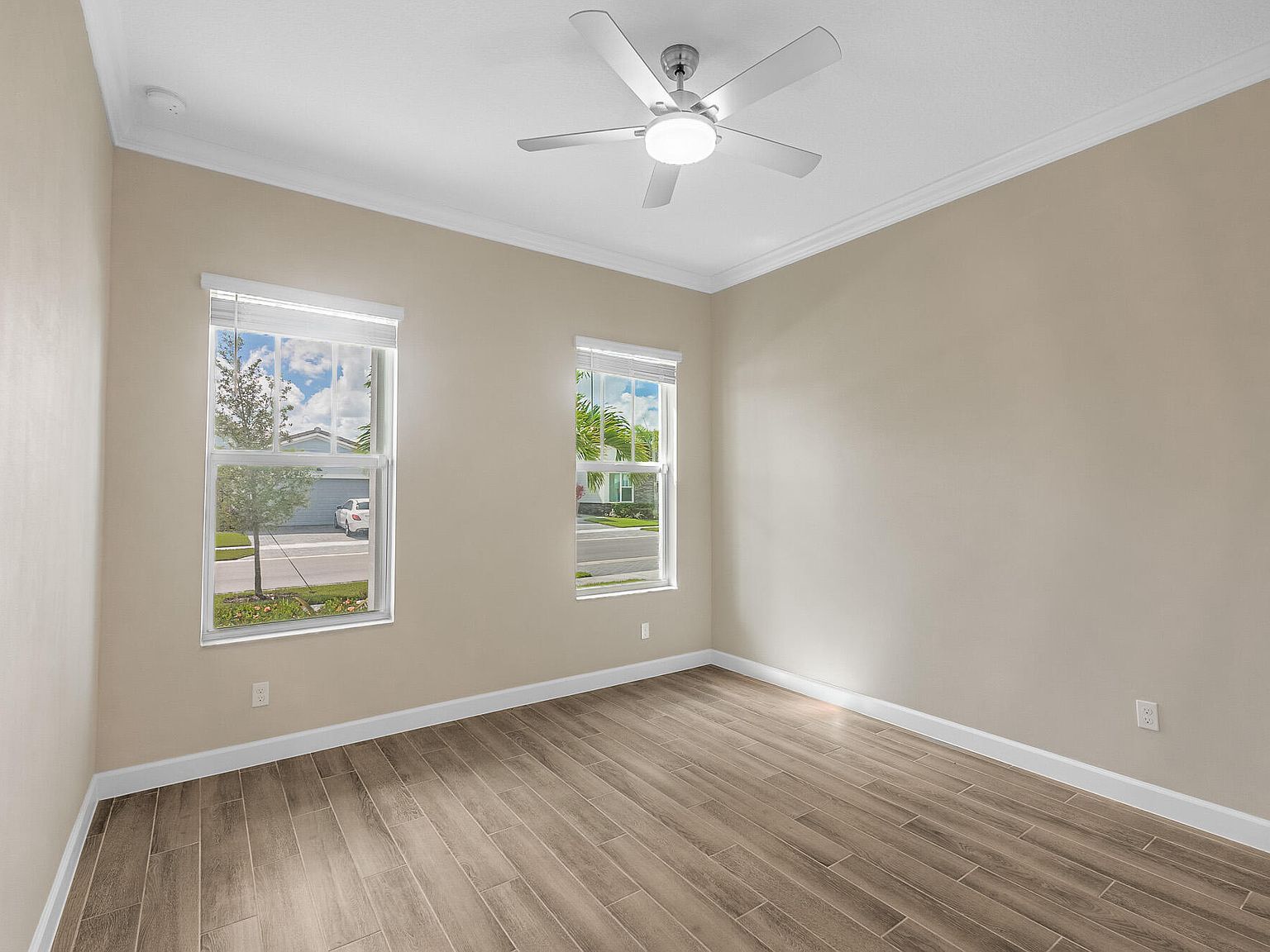 12054 SW Viridian Blvd Port Saint Lucie, FL 34987 - Thumbnail 4