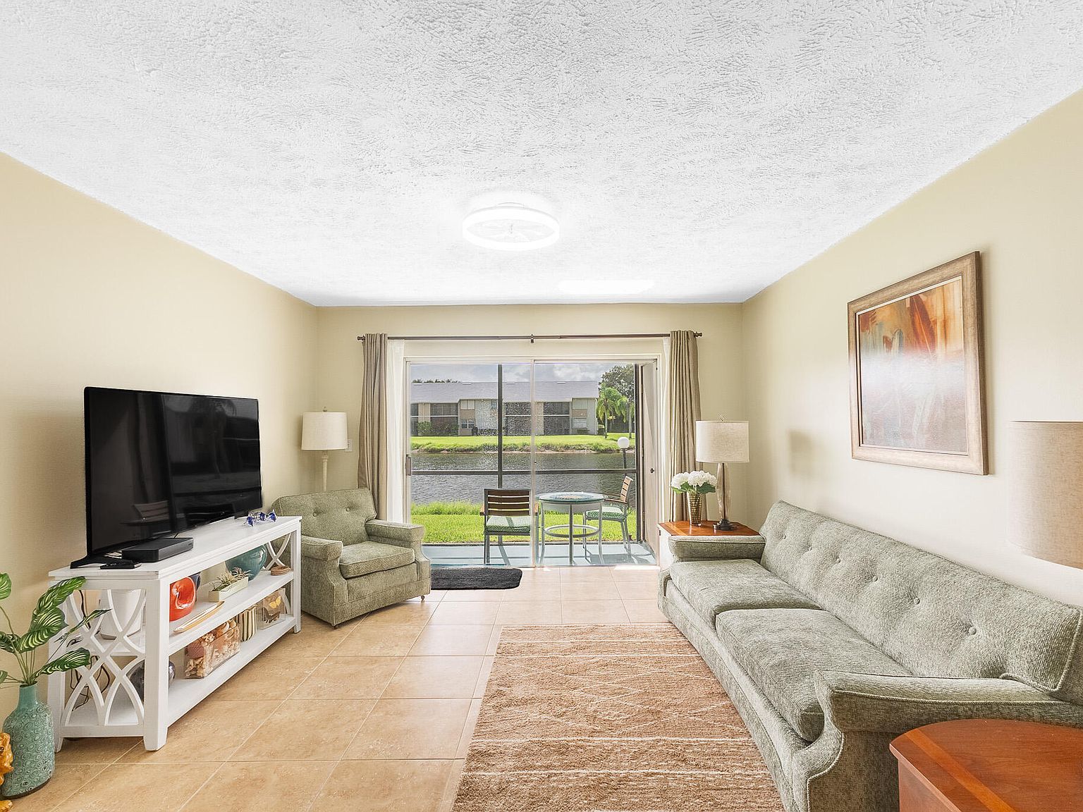 3171 SE Aster Ln APT 1103 Stuart, FL 34994 - Thumbnail 4