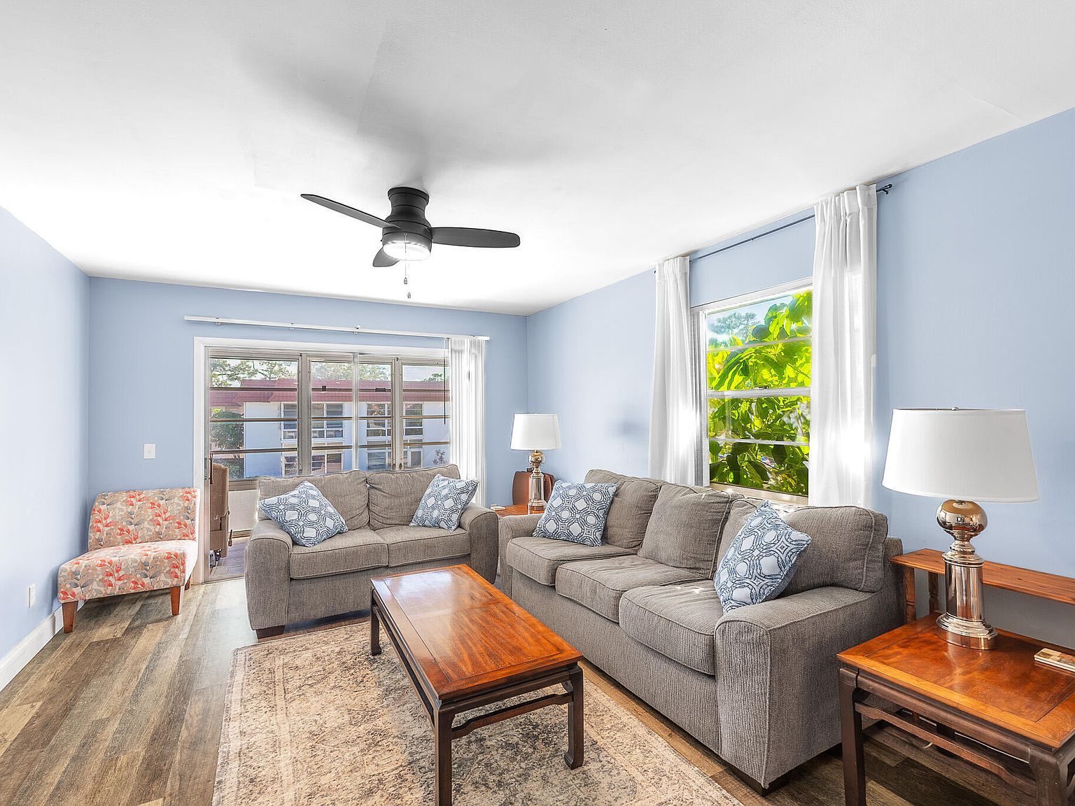 2600 SE Ocean Blvd APT EE14 Stuart, FL 34996 - Thumbnail 4