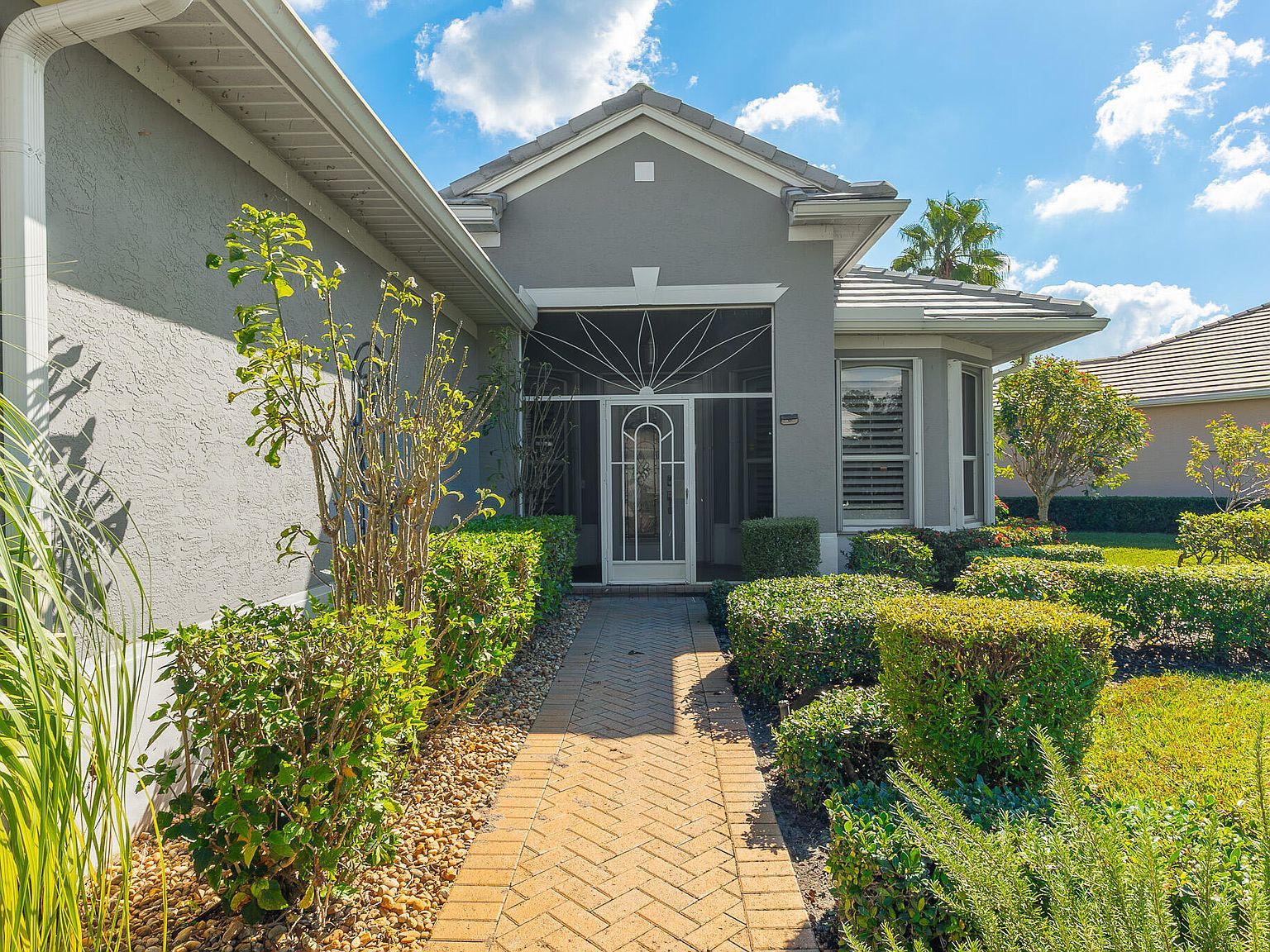 2231 SW Brookhaven Way Palm City, FL 34990 - Thumbnail 4