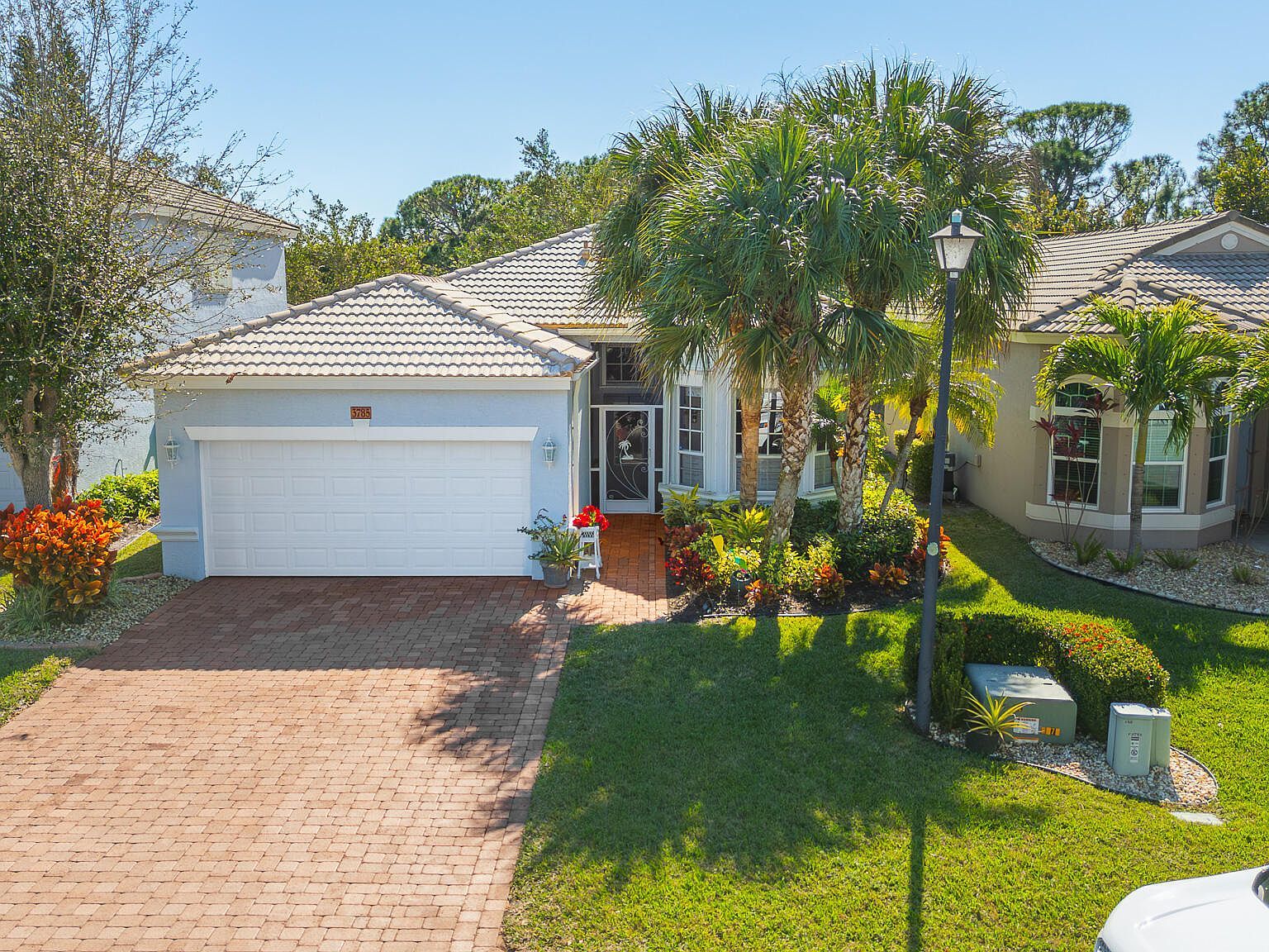3785 NW Deer Oak Dr Jensen Beach, FL 34957 - Thumbnail 4