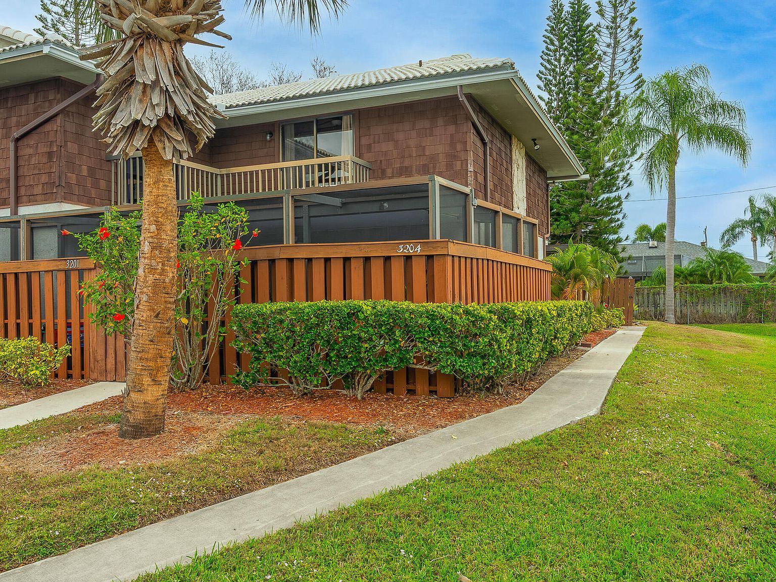 3204 SE Guenevere Ln Port Saint Lucie, FL 34952 - Thumbnail 4