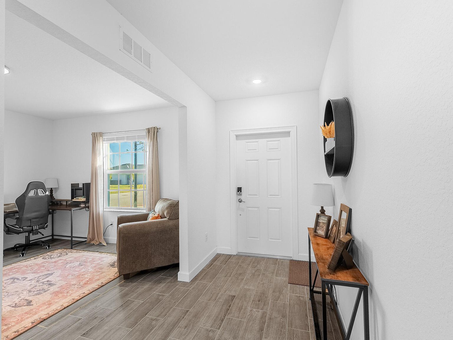 6300 NW Leafmore Ln Port Saint Lucie, FL 34987 - Thumbnail 4