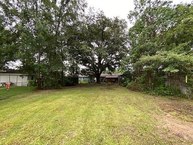 135 South St Slidell, LA 70458 - Thumbnail 4