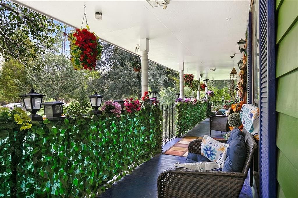 36060 Highway 433 Slidell, LA 70460 - Thumbnail 4