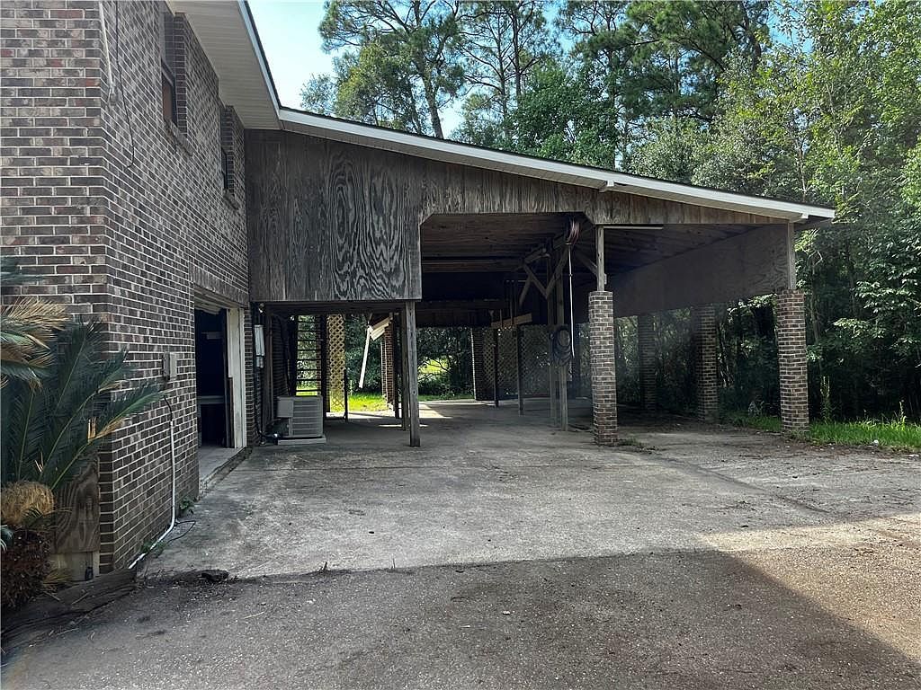 59131 Cypress Bayou Ln Lacombe, LA 70445 - Thumbnail 4