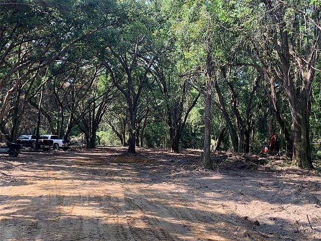 27816 Highway 435 Abita Springs, LA 70420 - Thumbnail 4