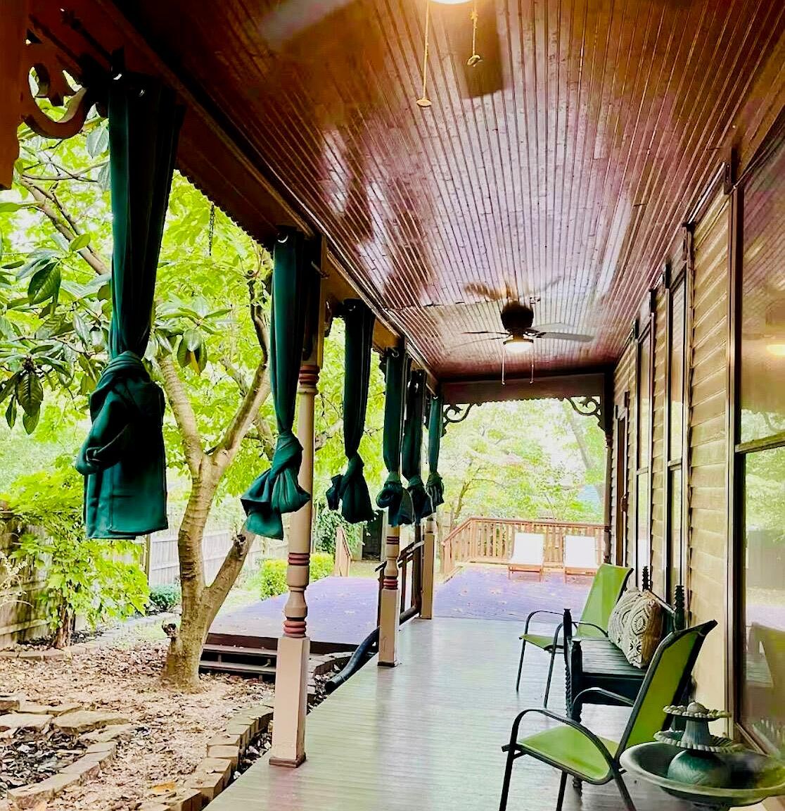 344 Madison Pl Lexington, KY 40508 - Thumbnail 4