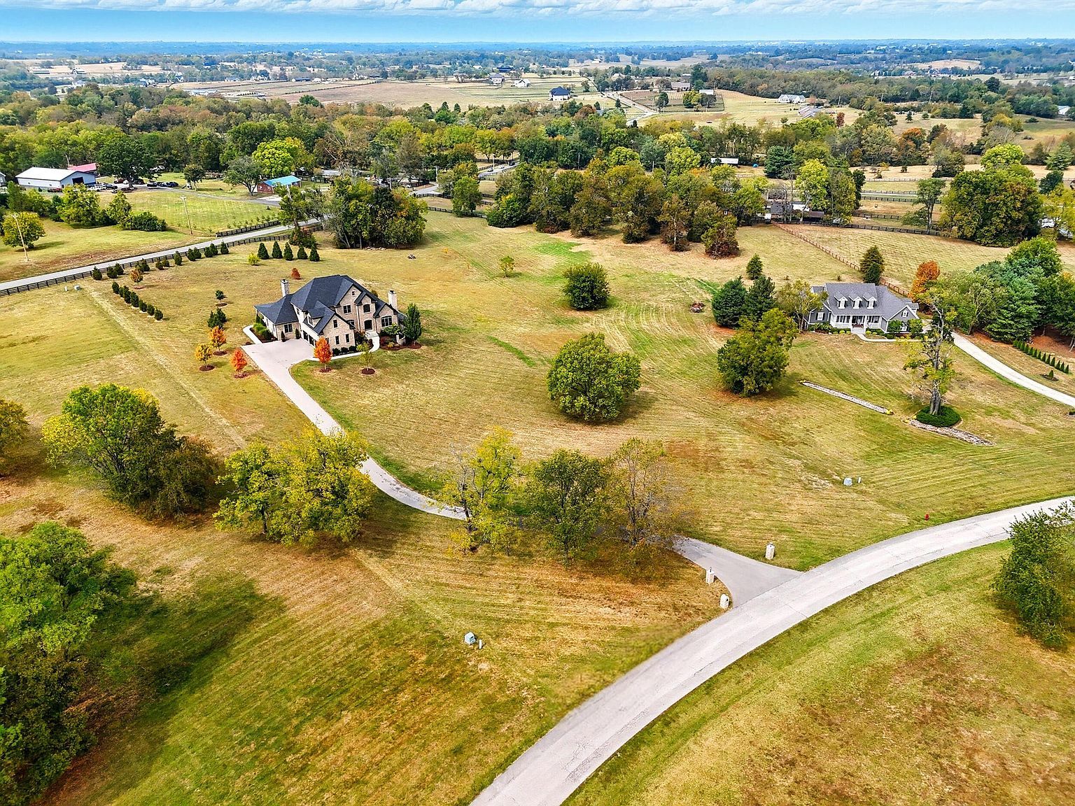 980 Chandamere Way Nicholasville, KY 40356 - Thumbnail 4