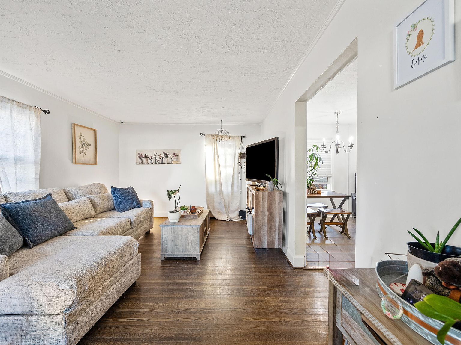 656 Sheridan Dr Lexington, KY 40503 - Thumbnail 4