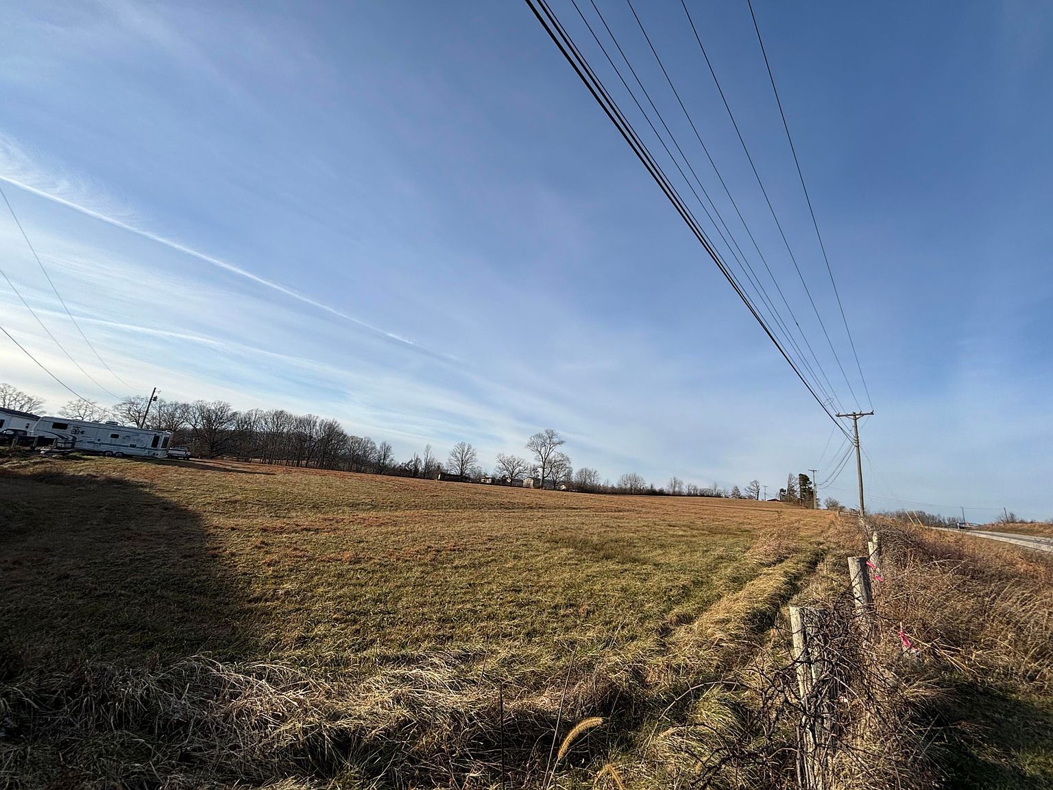 4355 State Highway 801 S Morehead, KY 40351 - Thumbnail 4