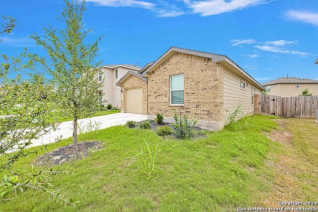 15621 Crimson Topaz San Antonio, TX 78253 - Thumbnail 4