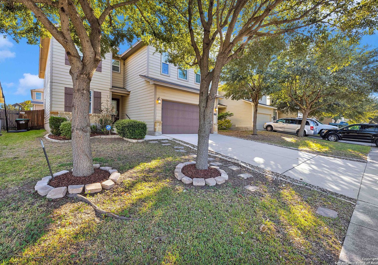 11306 Camp Creek Trl San Antonio, TX 78245 - Thumbnail 4