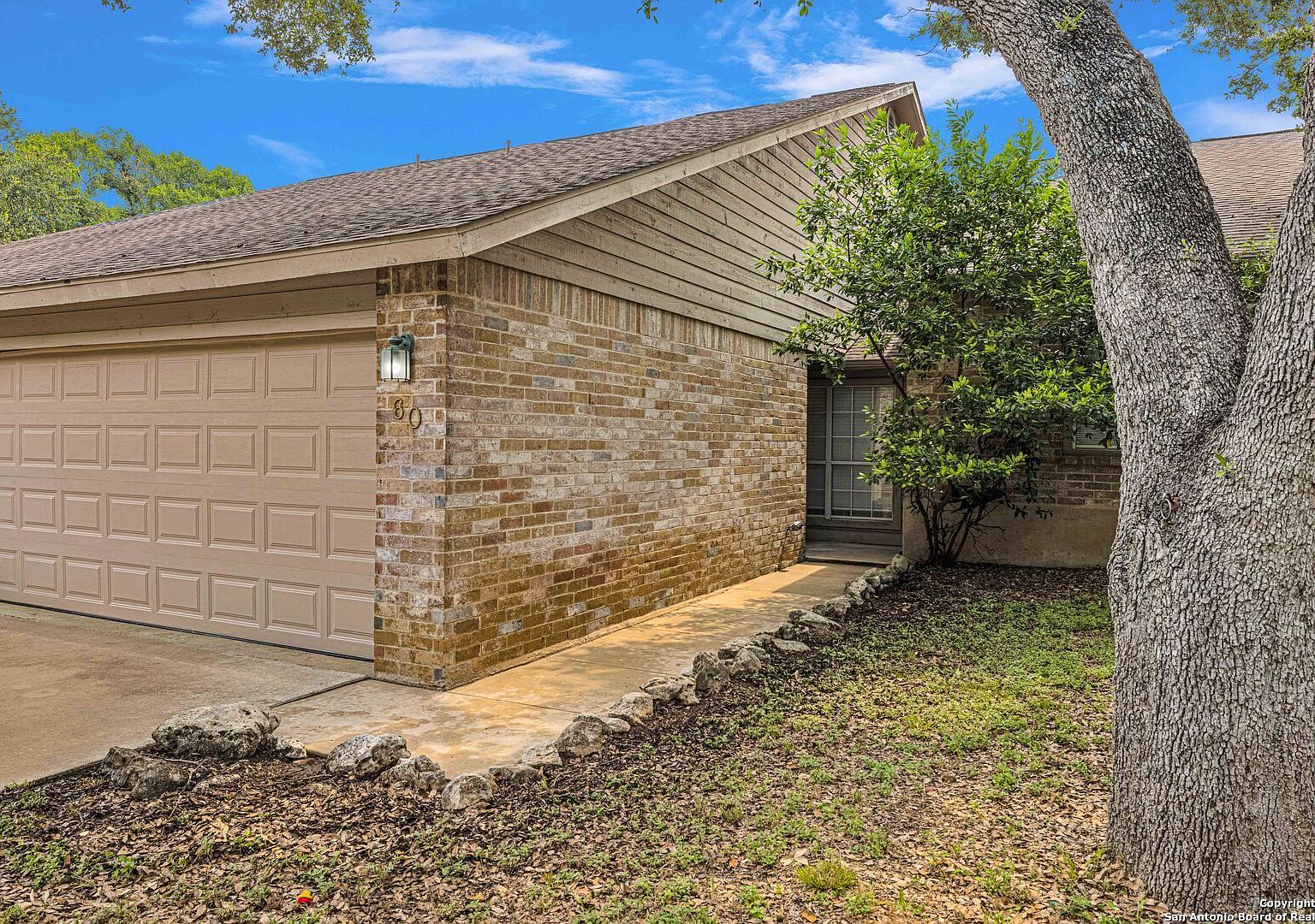 60 Oak Villa Rd #F-3 Canyon Lake, TX 78133 - Thumbnail 4