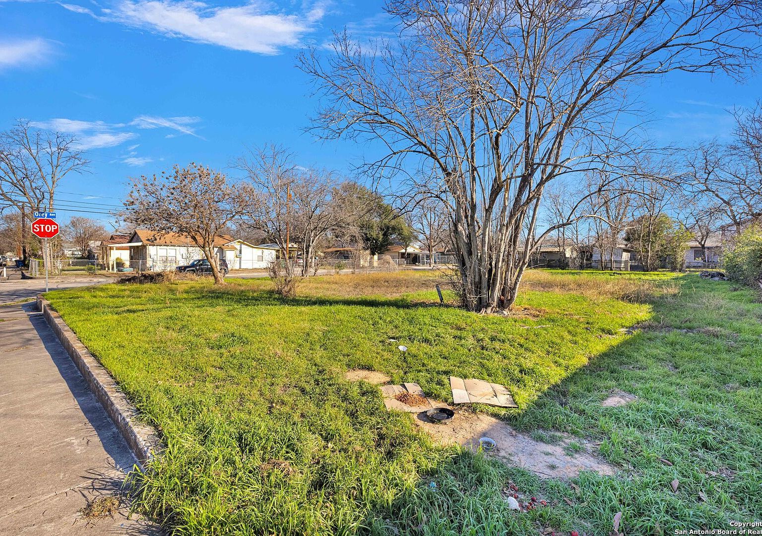 202 Eskimo St #41 San Antonio, TX 78225 - Thumbnail 4