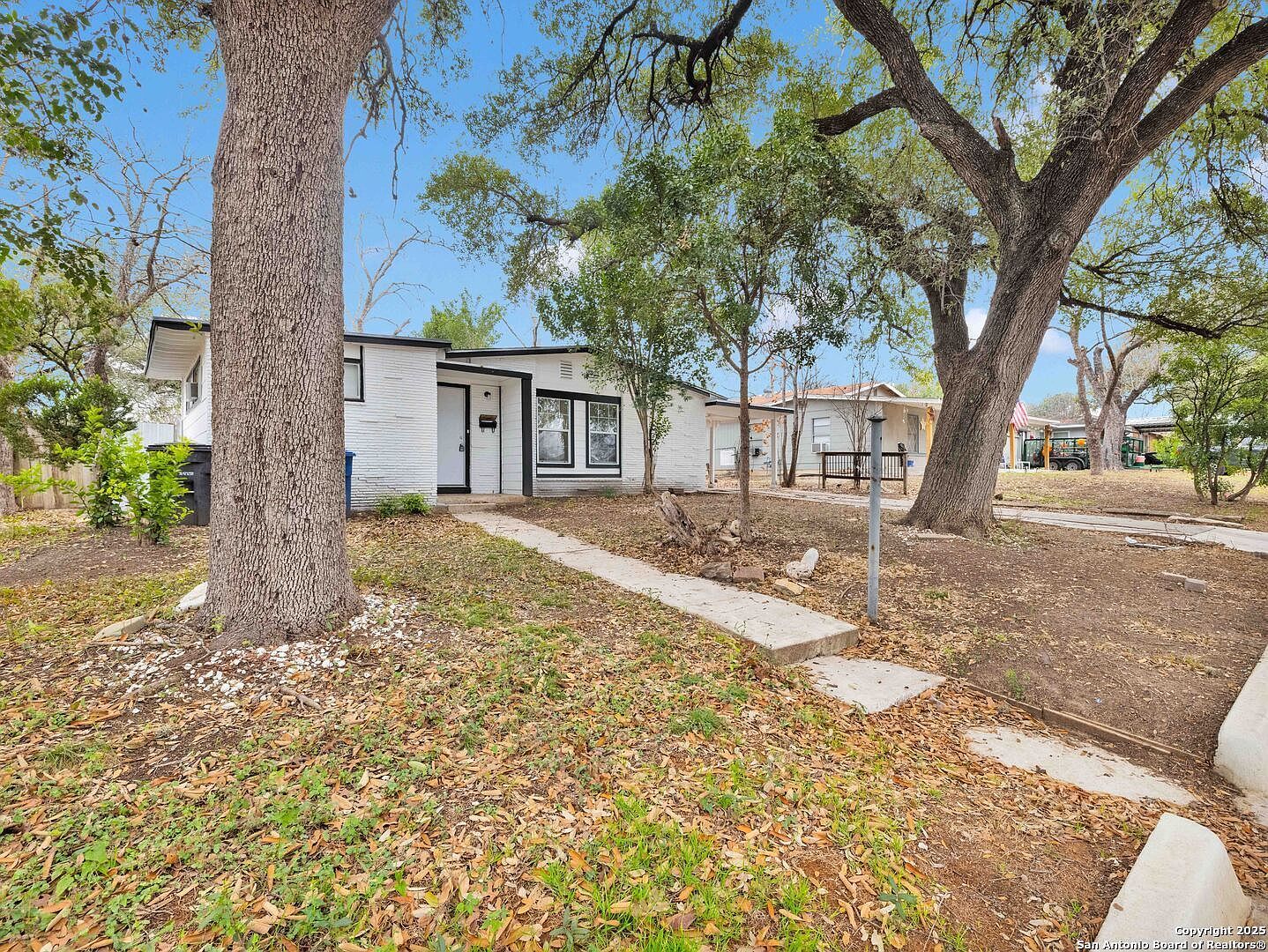 162 Birchwood Dr San Antonio, TX 78213 - Thumbnail 4