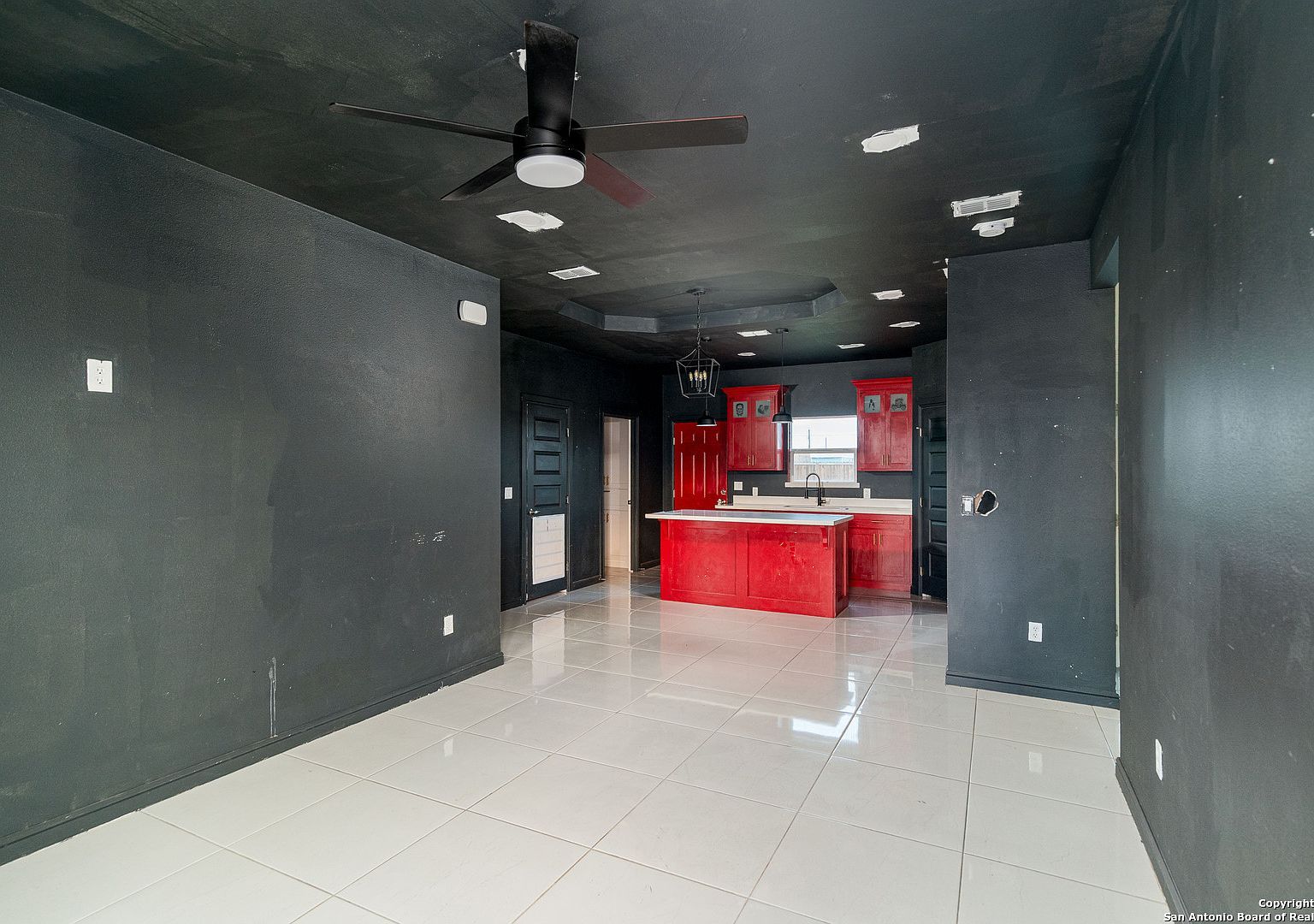 7714 Stenhouse St Edinburg, TX 78542 - Thumbnail 4